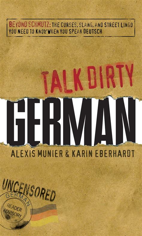 german talk porn|Deutscher Dirty Talk Pornos